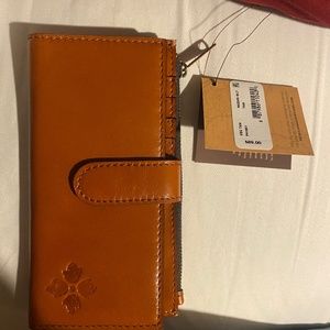 Nazari wallet